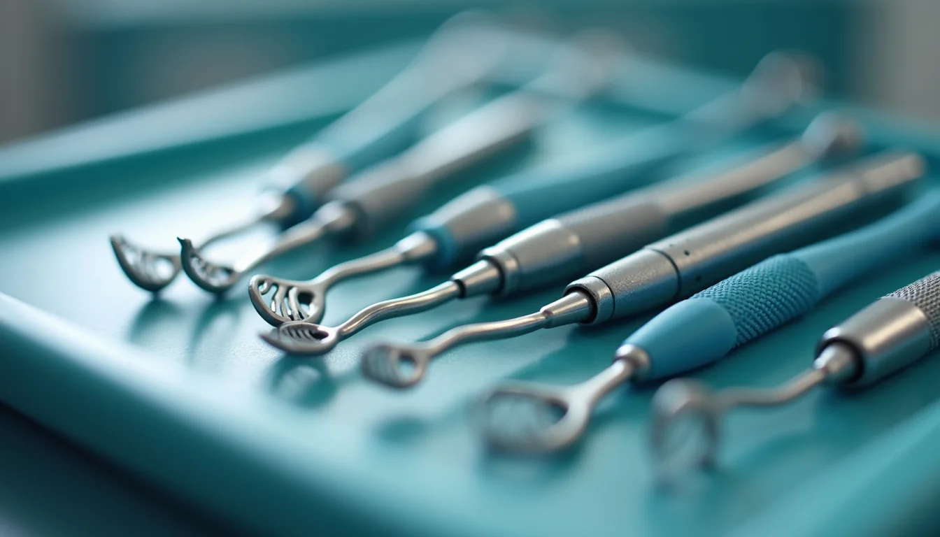 The Importance of Oral Care: Why Preventive Dental Care Matters