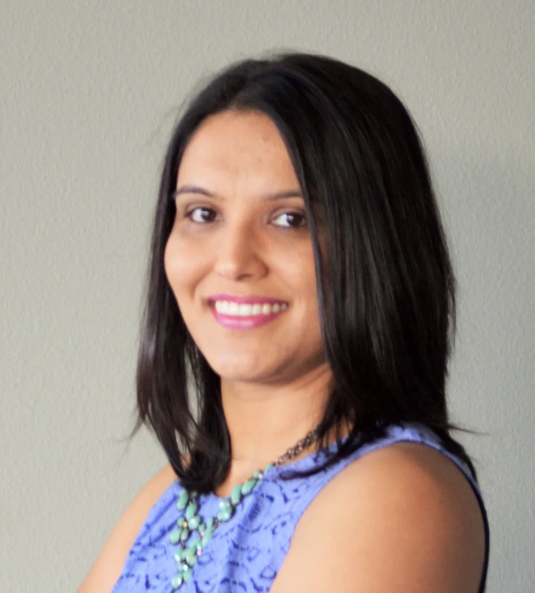 Dr. Sukhdeep Kingra, DDS